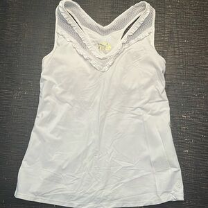 Lilly Pulitzer ruah tank